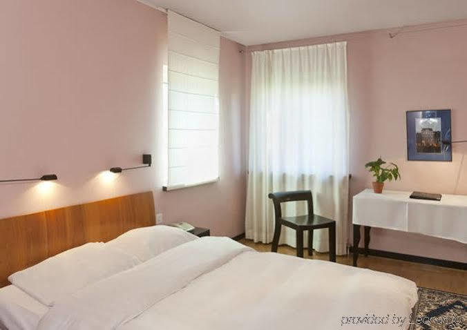 Hotel Loge Winterthur Luaran gambar